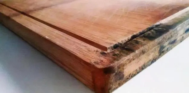 无机防霉剂应用场景图