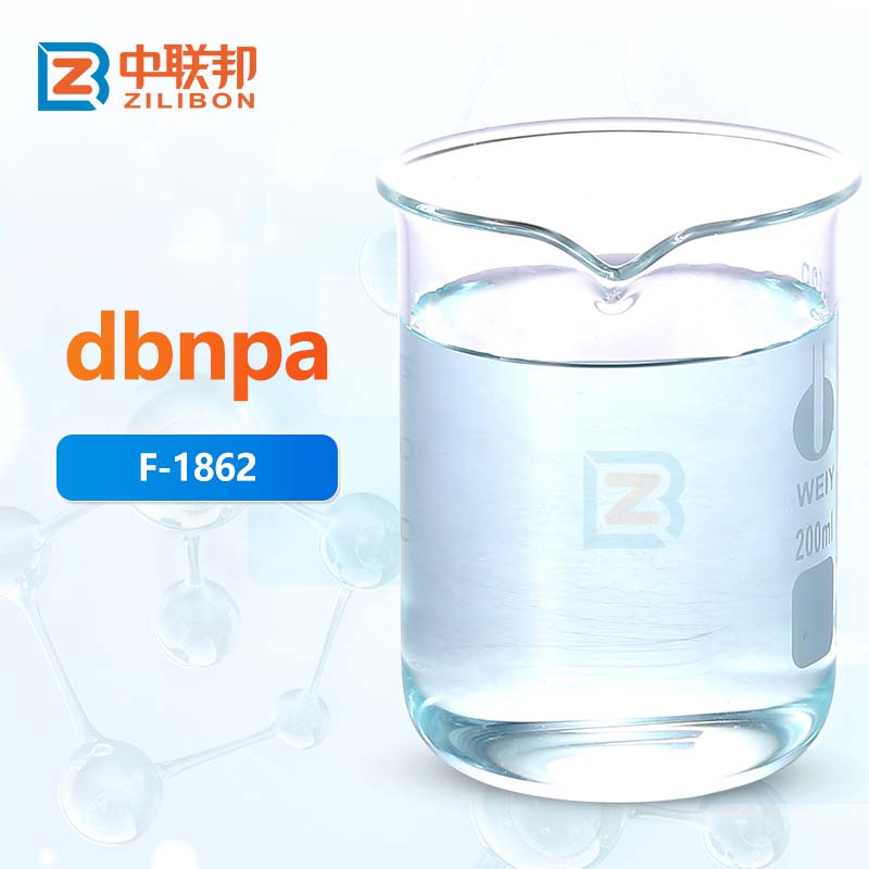 dbnpa